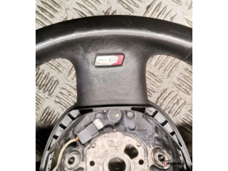 Volant Volkswagen Touran I 2004 8k0419091ak