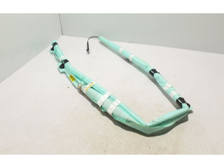 Боковая подушка безопасности 31455498 Volvo S60