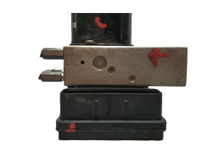 Вентилятор радиатора 4894009710, 4894009700 SsangYong Kyron