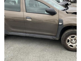 Вентилятор печки 272104185R Dacia Duster II