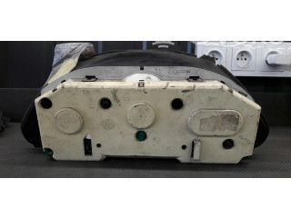 Pojistková skříňka Спидометр (приборный щиток) 602584003 Alfa Romeo 145 - 146 1997