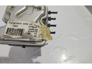 Jednotka ABS 476604256R Renault Austral 2024