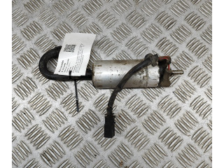 Vstřikovací čerpadlo 1K0906089A, 0580464121 Volkswagen Transporter - Caravelle T5 CAAC