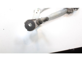 Комплект механизма стеклоочистителей