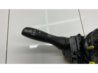 Подрулевой шлейф SRS 255544EA0A Nissan Qashqai