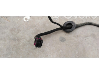 Блок управления 8W0907383C, 4K0800491H Audi A6 S6 C8 4K