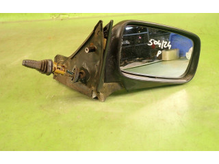 Volant Volvo 940 1991   