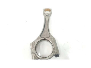 Ojnice 12100AA360, BC47912 Subaru BRZ