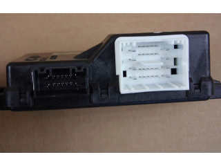 Блок управления 81870J7260   KIA Xceed