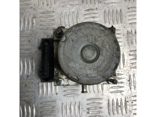 Jednotka ABS 9655045780, 0265231522 Citroen Berlingo 2002