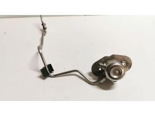 Vstřikovací čerpadlo 8604229 BMW 3 F30 F35 F31 pro benzínový motor 2.0