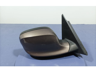 Zpětné zrcátko BMW X1 E84 2012