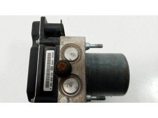 Блок АБС 45400F020, 0265950412   Toyota  Corolla Verso AR10  2004-2009 года