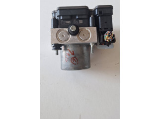 Масляный насос 306DT HX7314F447BF Jaguar F-Pace