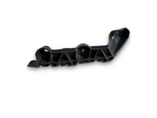 Блок комфорта 6V6807394 Skoda Fabia Mk3 (NJ)