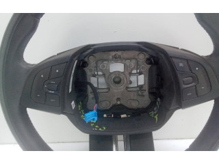 Руль Citroen C4 II 2011 - 2016 года Sinreferencia