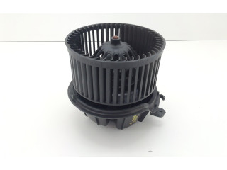 Вентилятор печки    N105279G, N105279G   Citroen C3 Pluriel