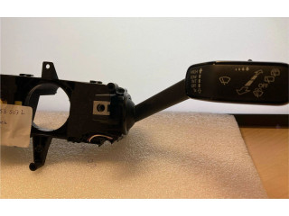 Подрулевой шлейф SRS 2Q0959653, 533967   Skoda Fabia Mk3 (NJ)