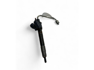 Форсунка 31432836, 09C04991    Volvo XC90   