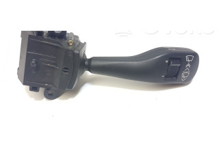 Ручка стеклоочистителей