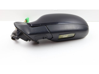 Зеркало электрическое Volvo V70 2000 - 2004 года