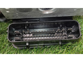 Блок АБС EG9C2C405AC Ford Fusion II 2013-- года