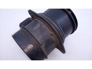 Измеритель потока воздуха