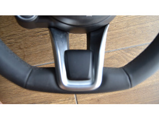 Volant Alfa Romeo Giulia 2019 II00000000935