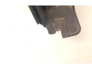 Блок управления 9452547, 9452547 Volvo XC90