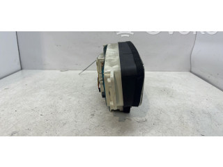 Панель приборов 46316208 Fiat Coupe