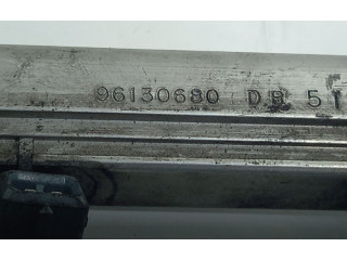 Vstřikovací lišta 96130680, 179534   Daewoo Espero    C18LE 