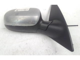 Zpětné zrcátko levé Renault Super R5 1988 7700802852