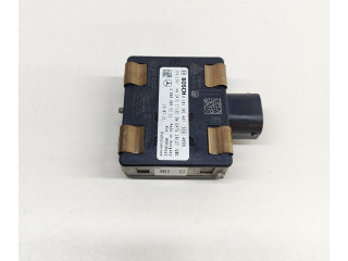 Модуль управления слепым пятном A0009055211, 0203302447 Mercedes-Benz GLE W167