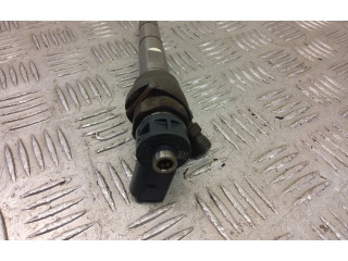 Форсунка 04l130277a Audi Q3 8U CUWA