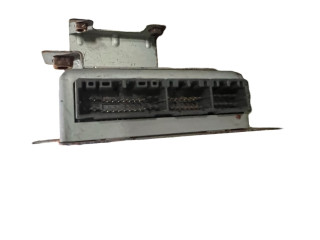 Блок управления коробкой передач 8713008000 SsangYong Rexton