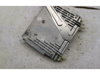 Блок управления двигателя 1T26S5059, P09202013   Volvo S70  V70  V70 XC