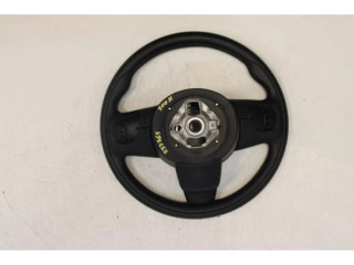 Руль Fiat 500X  2014-- года       