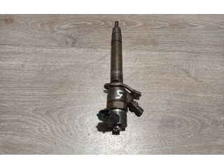 Подрулевой шлейф SRS 0445110251, 30750283 Volvo S60