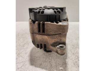 Генератор 9646321780, TG15C118 Citroen Xsara Picasso