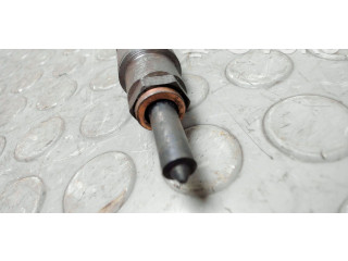 Vstřikovač 046130202F Audi A6 S6 C4 4A