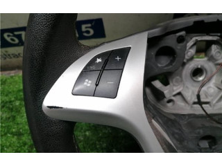 Руль Lancia Delta   -  года 7354740200, 7354740200      