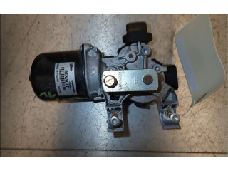 Моторчик дворников 288159333R Dacia Logan II