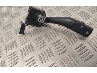 Ручка стеклоочистителей 1K0953519B Volkswagen Jetta V