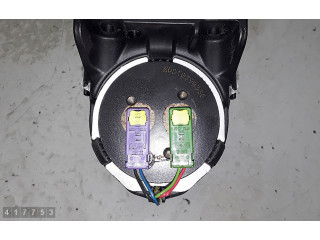 Подушка безопасности пассажира 100485806   Audi TT TTS Mk2