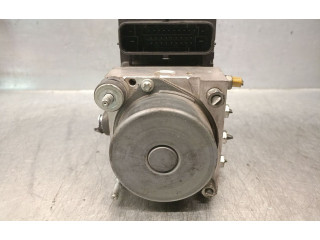 Jednotka ABS 287142800165, 0265232140BOSCH Tata Indica Vista I 2013