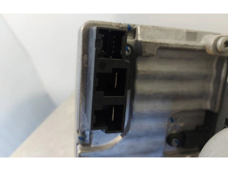 Руль Ford Fiesta 2009 - 2012 года C1BC3C529AM