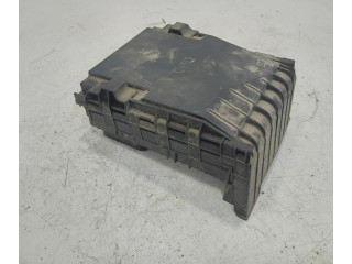 Pojistková skříňka 1K0937804 Volkswagen Caddy 2010