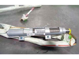 Подушка безопасности двери 610989800A, 618548700B   Mazda 3 II