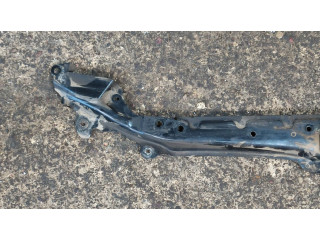 Другая деталь отсека двигателя