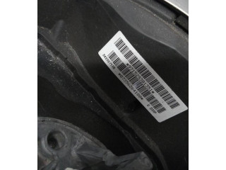 Руль Lancia Ypsilon   -  года 715293013, 169A4000      